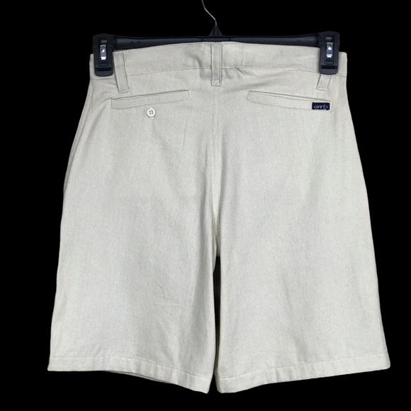 Garb Genuine Sport Girl’s Noah Shorts - Picture 2 of 12